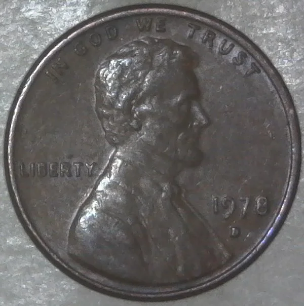 Best-Ebay-Or-Other-Online-Score-Or-Deal/Steal